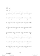 Figure 12_A0101_SEQ_0528