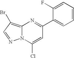 Figure US07119200-20061010-C01015