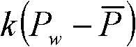 Figure BDA0000035794250000066
