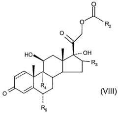 Figure imgf000035_0001
