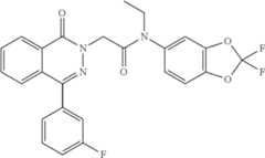 Figure US09790215-20171017-C00034