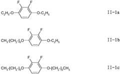 Figure BDA0001221154010000182