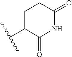 Figure US11485743-20221101-C00587