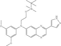 Figure US08895601-20141125-C00217