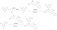 Figure imgf000031_0001