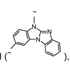 Figure imgf000024_0003