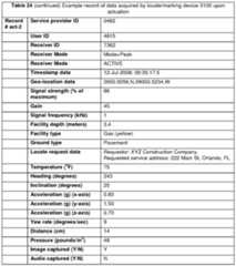 Figure imgf000184_0001