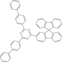 Figure US12157748-20241203-C00216