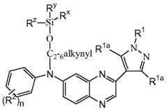 Figure imgf000134_0001