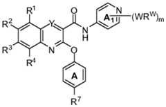 Figure imgf000080_0002
