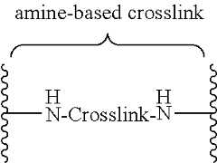 Figure US09399084-20160726-C00008