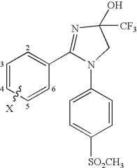 Figure US06613789-20030902-C00070