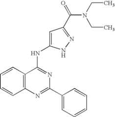 Figure US08524720-20130903-C00356