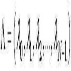 Figure 112015016625639-pat00008