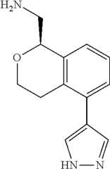 Figure US11491133-20221108-C00169