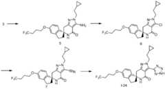 Figure JPOXMLDOC01-appb-C000075