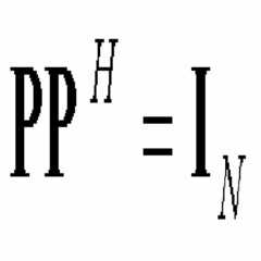 Figure 112009033262100-pct00006