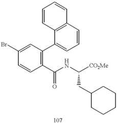 Figure US06204293-20010320-C00931