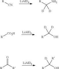 Figure US11389444-20220719-C00018