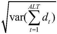 Figure BDA0001739686630000124