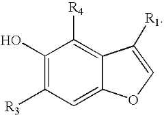 Figure US07696365-20100413-C00023