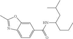Figure US10557845-20200211-C00186