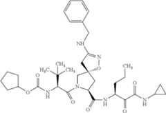 Figure US07964624-20110621-C01053