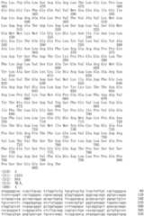 Figure IDA0003529602500000051