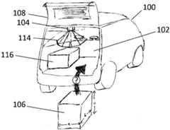 Figure DE102023202349B3_0000