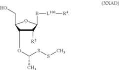 Figure US12215122-20250204-C00972