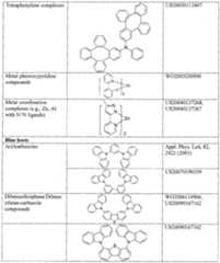 Figure imgf000070_0001