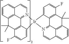 Figure US12178124-20241224-C00133