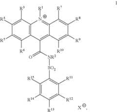 Figure US08241915-20120814-C00045