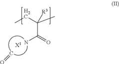 Figure US08685618-20140401-C00004