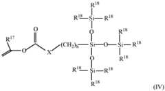 Figure imgf000017_0001