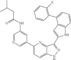 Figure US10226453-20190312-C00064