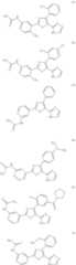 Figure US09090601-20150728-C00324