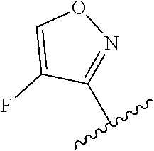 Figure US10927096-20210223-C00265
