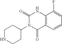 Figure US07220862-20070522-C00459