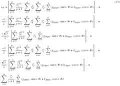 Figure US06756757-20040629-M00038