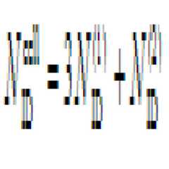 Figure 112008045870668-pat00013