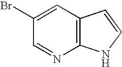 Figure US08415469-20130409-C00848