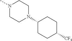 Figure US10071095-20180911-C00309