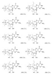 Figure 2022122923000499