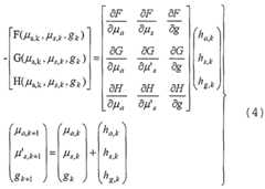 Figure imgf000032_0002