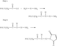Figure US07432331-20081007-C00064