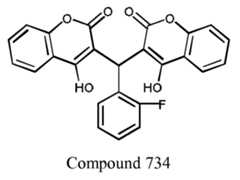 Figure imgf000145_0002