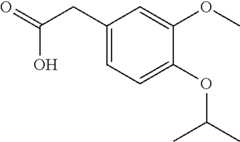 Figure US08440693-20130514-C00656