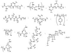 Figure 0007429103000146