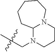 Figure US10361381-20190723-C01341